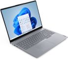 LENOVO TB 16 G8 C5-210H/16WUXGA/16GB/512SSSD/W11P/2Y