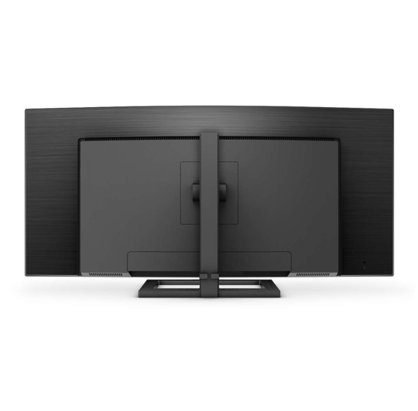Philips 346E2CUAE. 34" 3440x1440pxl. 100Hz, USB-C, VA - curved monitor