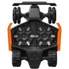 Mammotion Luba 3 5000X AWD, RTK, GPS, Wi-Fi, 5000m&sup2; Robotic Lawn Mower