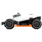 Mammotion Luba 3 5000X AWD, RTK, GPS, Wi-Fi, 5000m&sup2; Robotic Lawn Mower