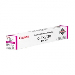 C-EXV 28 magenta toner