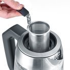 Severin digital kettle WK 3477