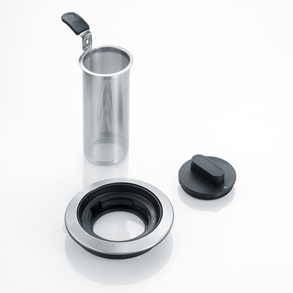 Severin digital kettle WK 3477