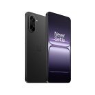 OnePlus Nord CE5 8/256 Gt Android -puhelin, Black Infinity