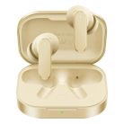 Realme Buds Air 8 Wireless Earbuds, Master Gold