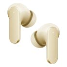Realme Buds Air 8 Wireless Earbuds, Master Gold