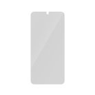 PanzerGlass Ultra-Wide Fit Alignerkit, Privacy Galaxy S24 Plus - sk&auml;rmskydd