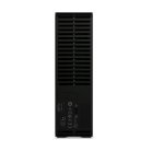 WD Elements Desktop 12 TB - extern hårddisk , Svart