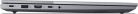 LENOVO TB 16 G8 C5-210H/16WUXGA/16GB/512SSSD/W11P/2Y