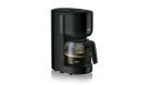 Braun PurEase KF 3120 - coffee maker, black