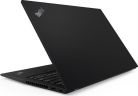 Renoverad Lenovo ThinkPad T14s Gen 1 14" FHD, AMD Ryzen 5 PRO 4650U, 16 GB, 240 GB, Win 11 Pro, svart (Utm&auml;rkt skick)