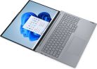 LENOVO TB 16 G8 C5-210H/16WUXGA/16GB/512SSSD/W11P/2Y