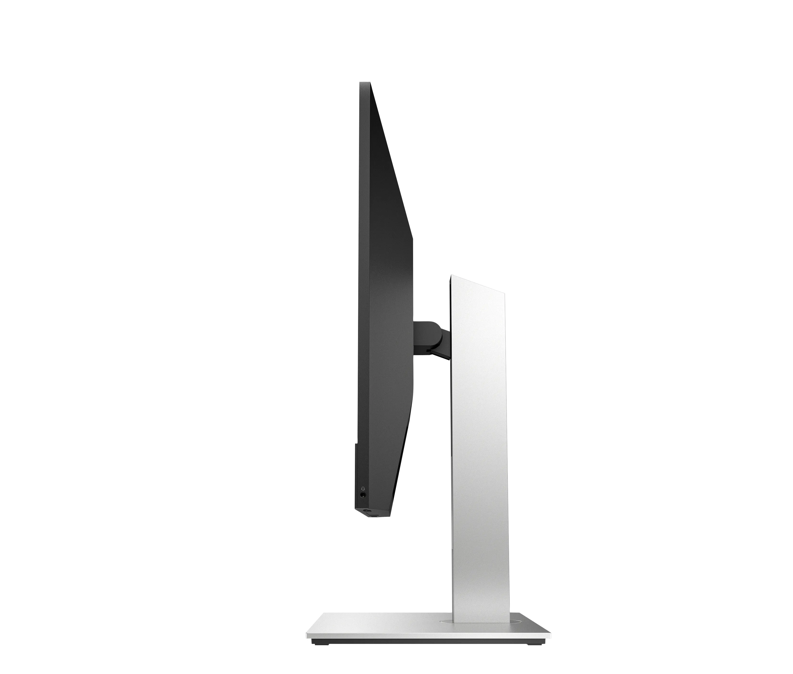 HP E24mv G4 Conf FHD Mon