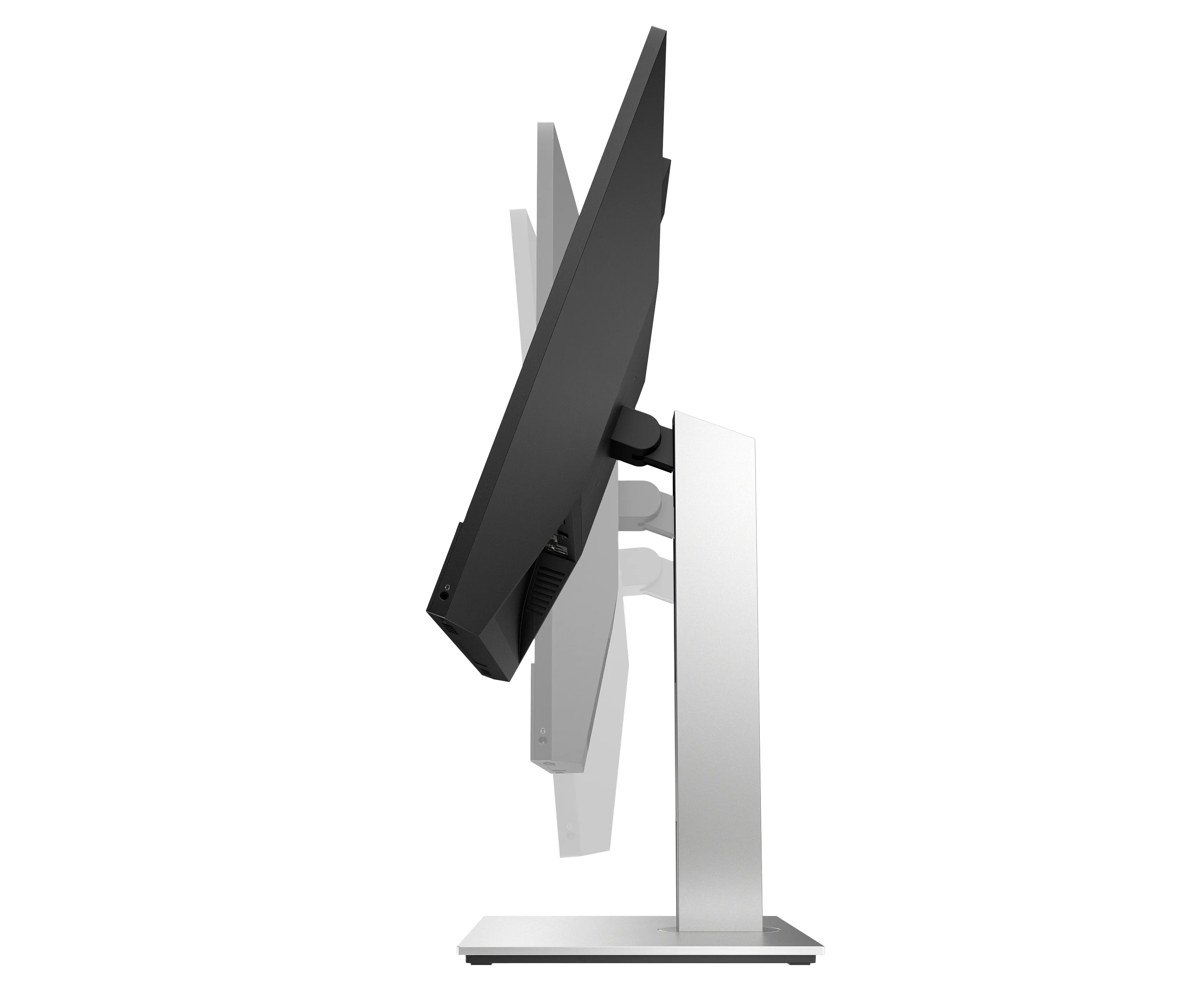 HP E24mv G4 Conf FHD Mon