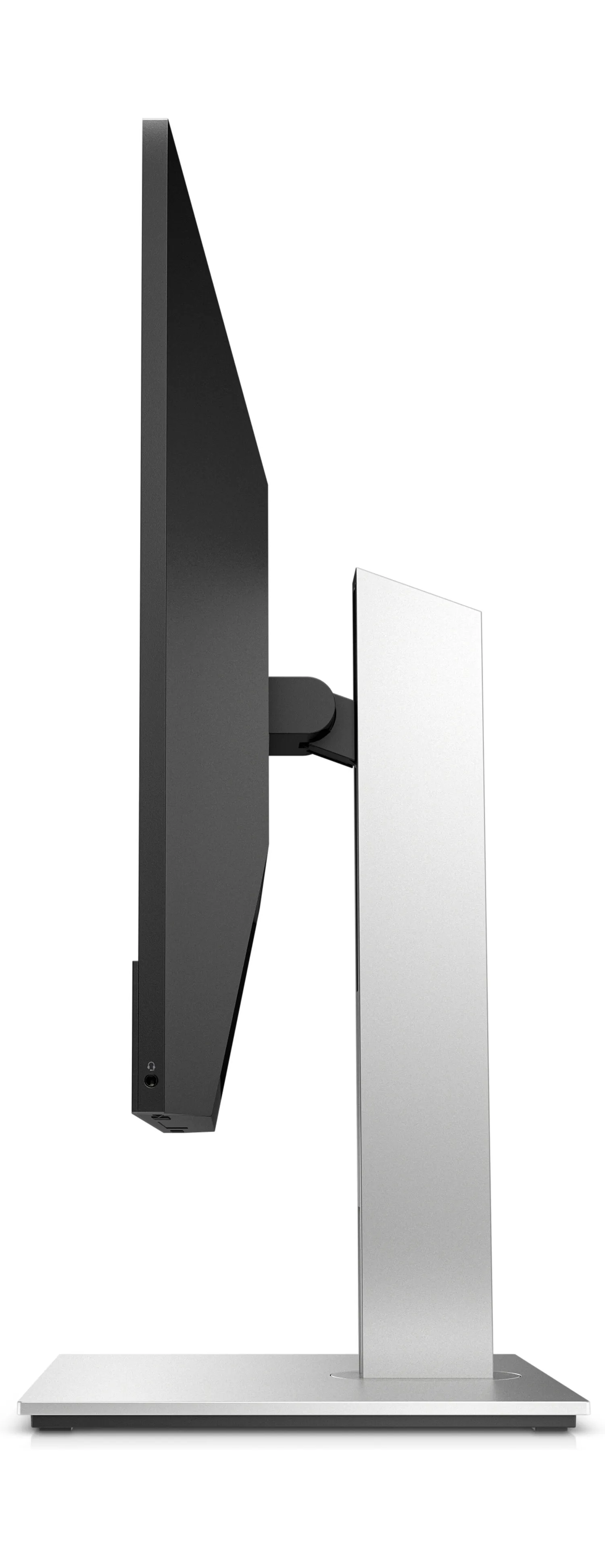 HP E24mv G4 Conf FHD Mon