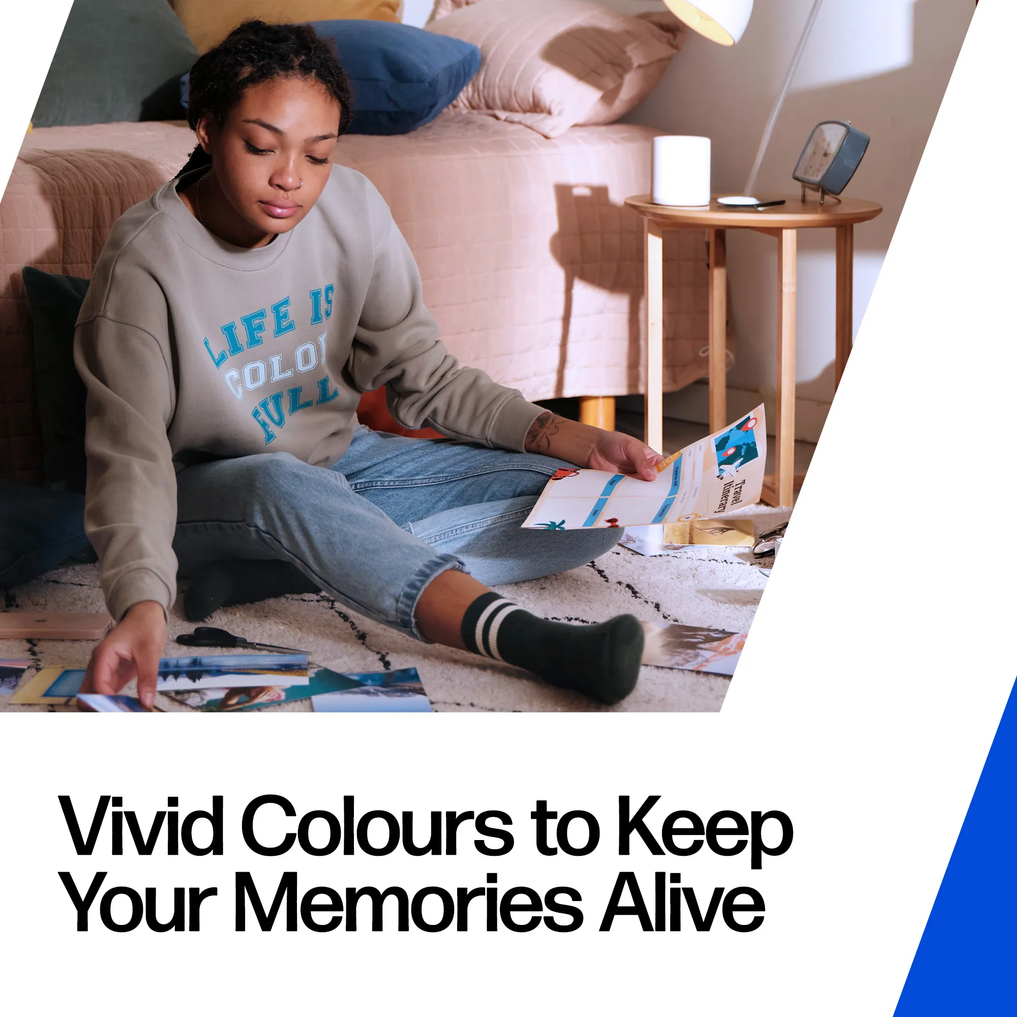 HP 933XL bl&auml;ckpatron, 8.5 ml, cyan