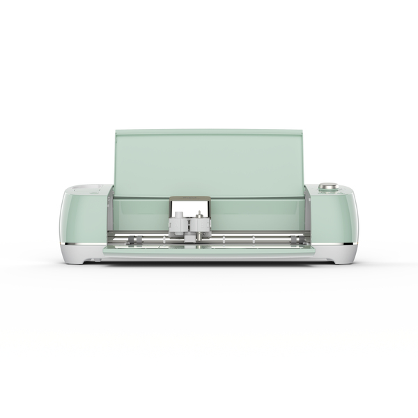 Cricut Explore Air 2 (Mint)