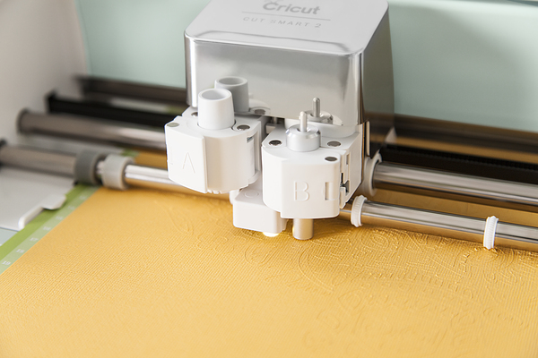 Cricut Explore Air 2 (Mint)