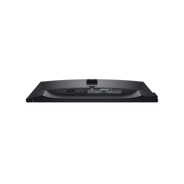 Dell 21.5&quot; P2219H, Full HD, IPS - monitor