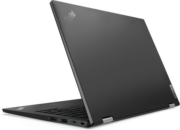 TS/NB TP L13 2-in-1 G5 ULT5 16G 512G 11P