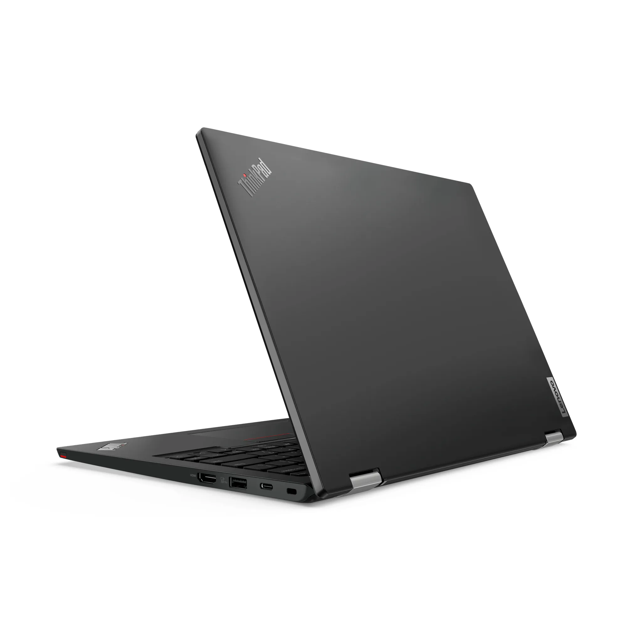 TS/NB TP L13 2-in-1 G5 ULT5 16G 512G 11P
