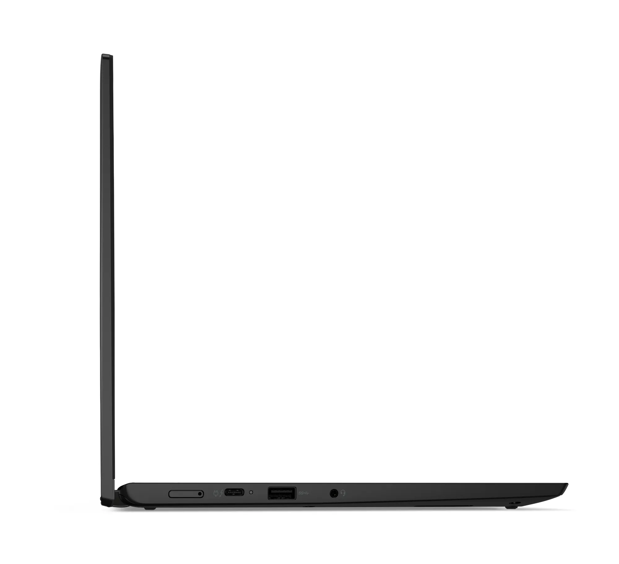 TS/NB TP L13 2-in-1 G5 ULT5 16G 512G 11P