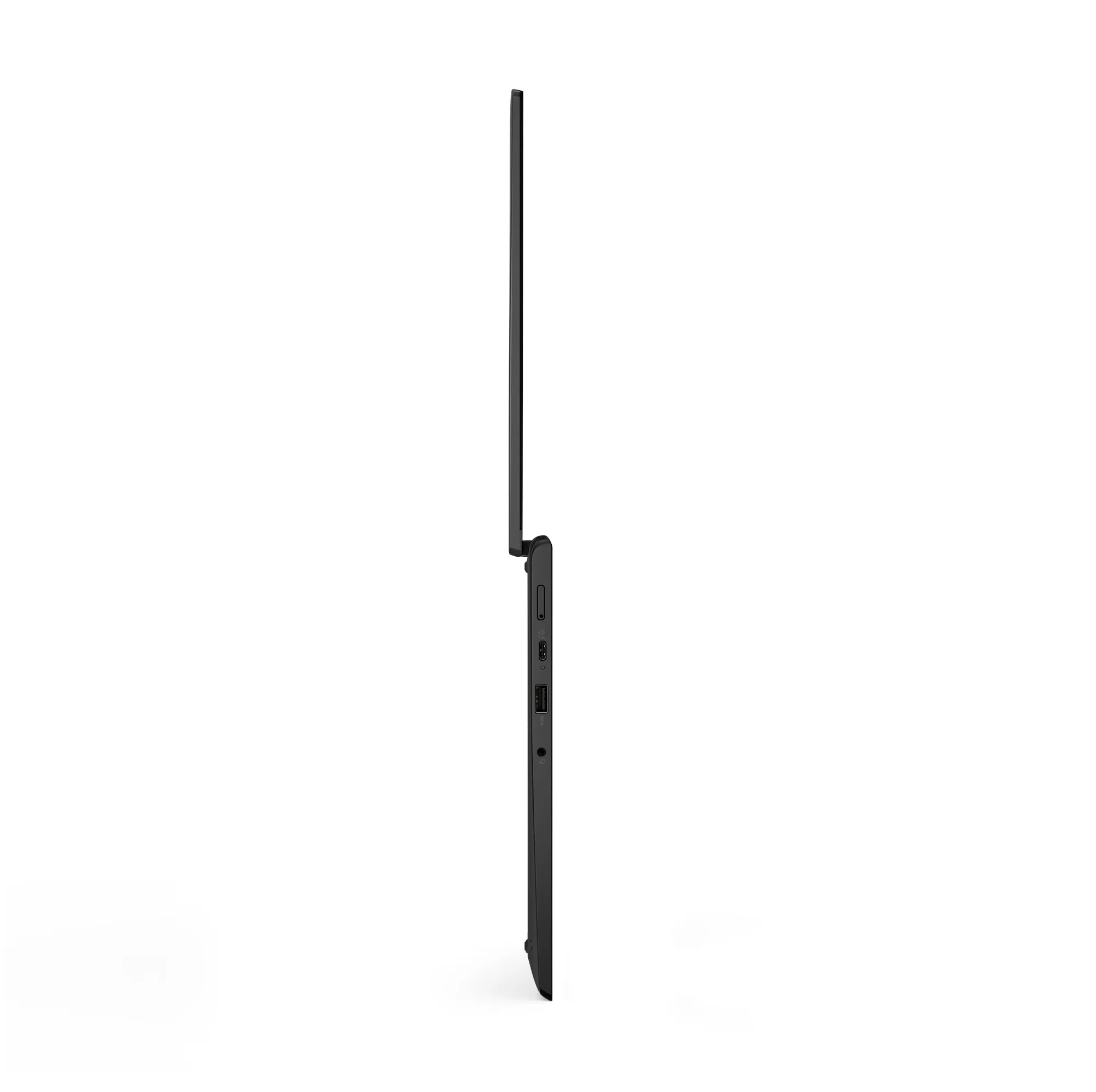 TS/NB TP L13 2-in-1 G5 ULT5 16G 512G 11P