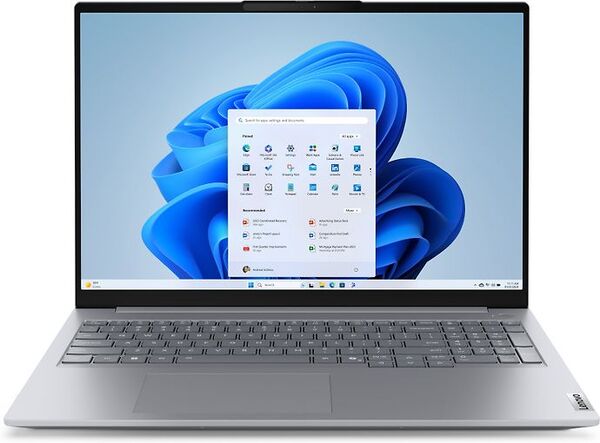 LENOVO TB 16 G8 C5-210H/16WUXGA/16GB/512SSSD/W11P/2Y