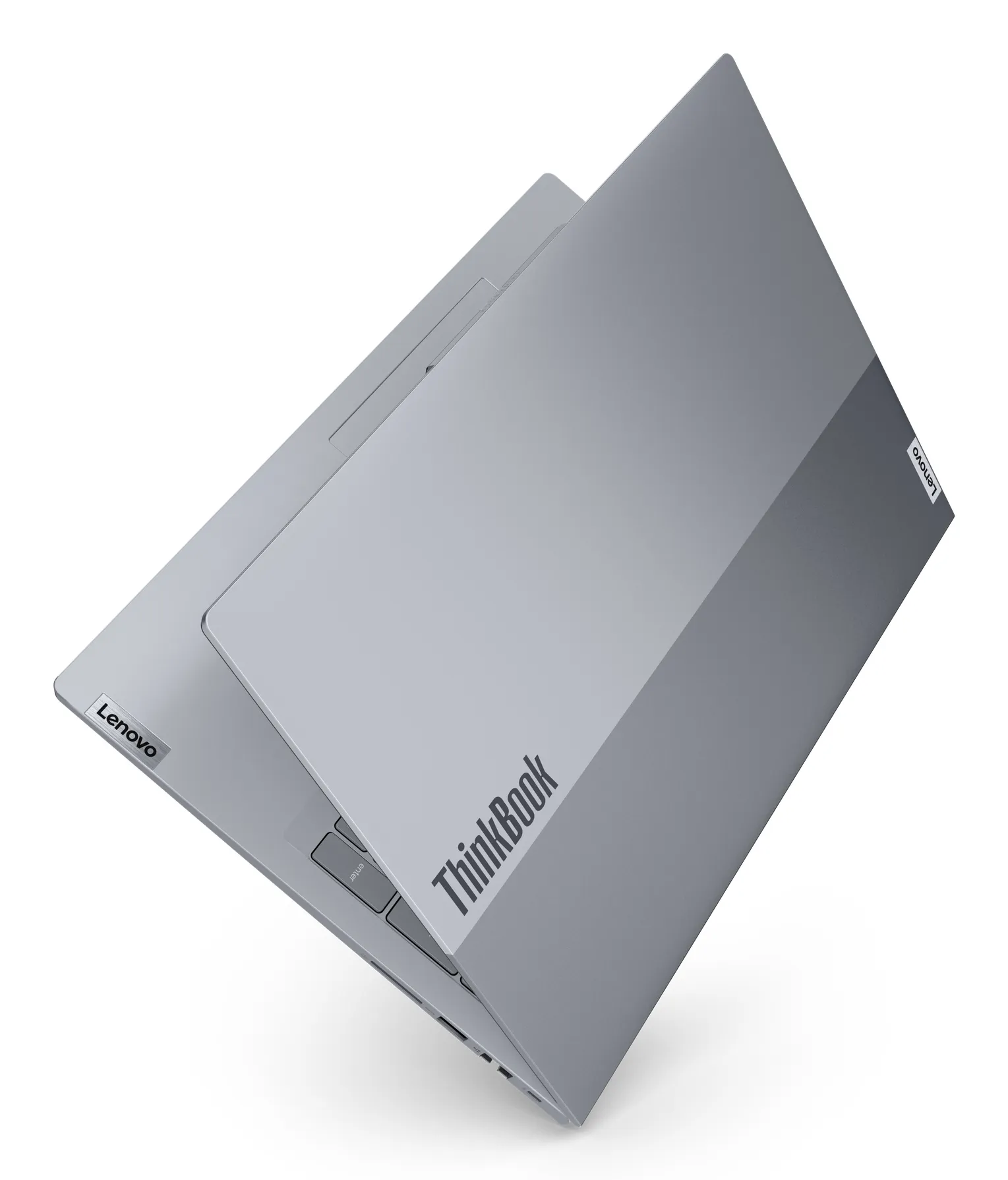 LENOVO TB 16 G8 C5-210H/16WUXGA/16GB/512SSSD/W11P/2Y