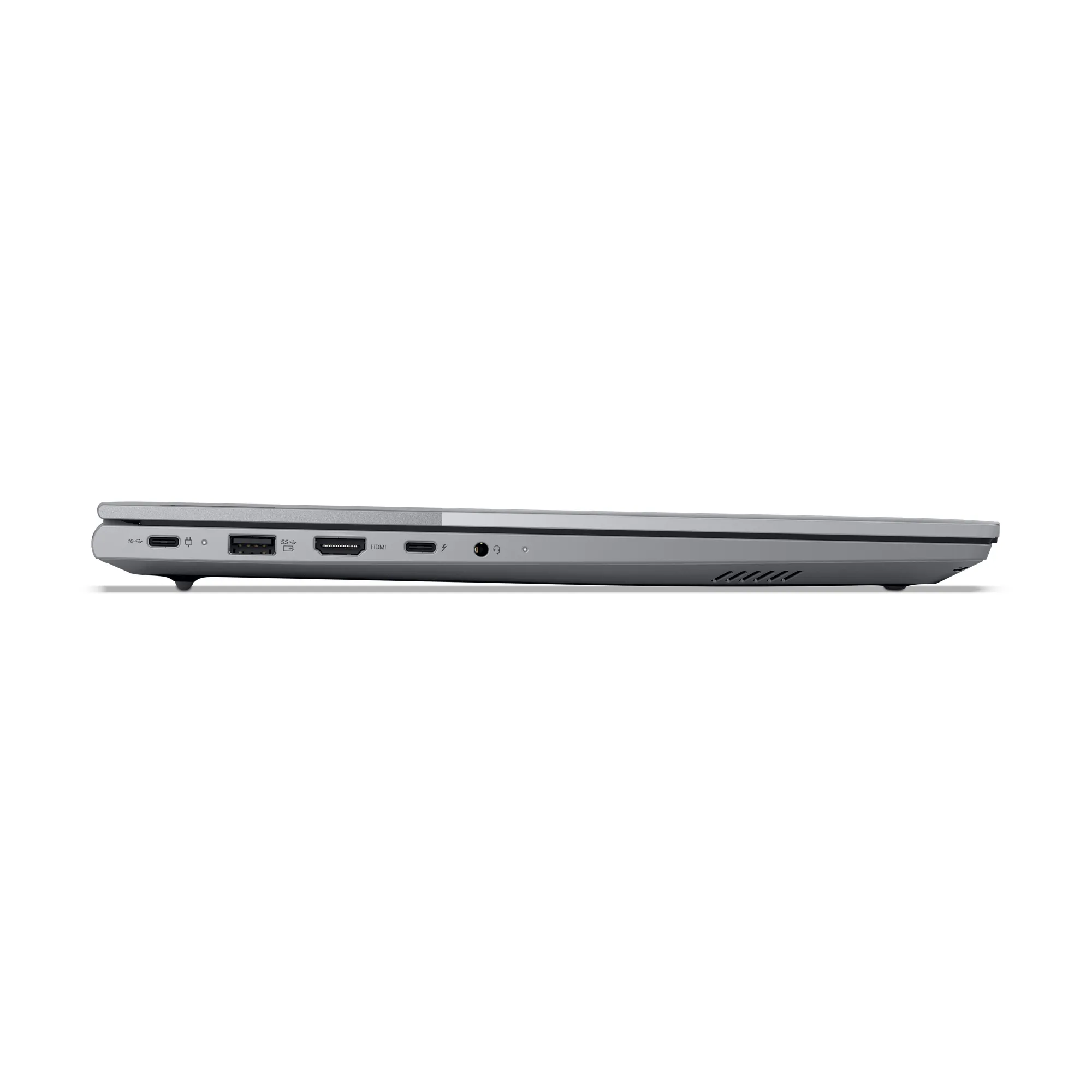 LENOVO TB 16 G8 C5-210H/16WUXGA/16GB/512SSSD/W11P/2Y