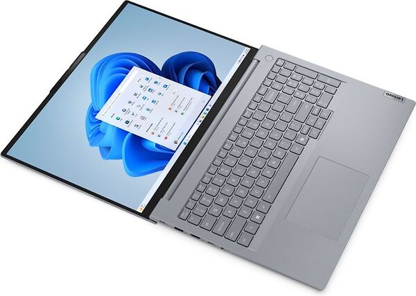 LENOVO TB 16 G8 C5-210H/16WUXGA/16GB/512SSSD/W11P/2Y