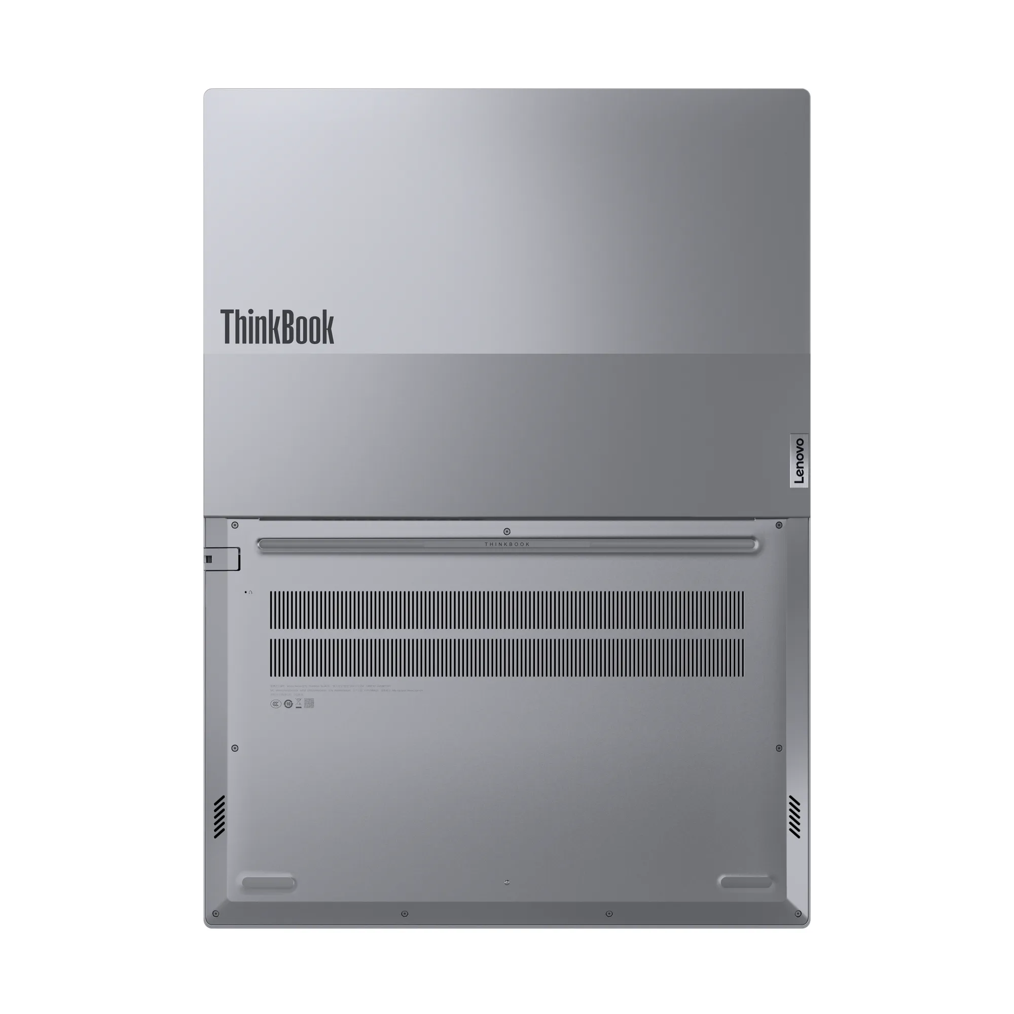 LENOVO TB 16 G8 C5-210H/16WUXGA/16GB/512SSSD/W11P/2Y