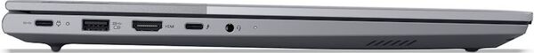 LENOVO TB 16 G8 C5-210H/16WUXGA/16GB/512SSSD/W11P/2Y