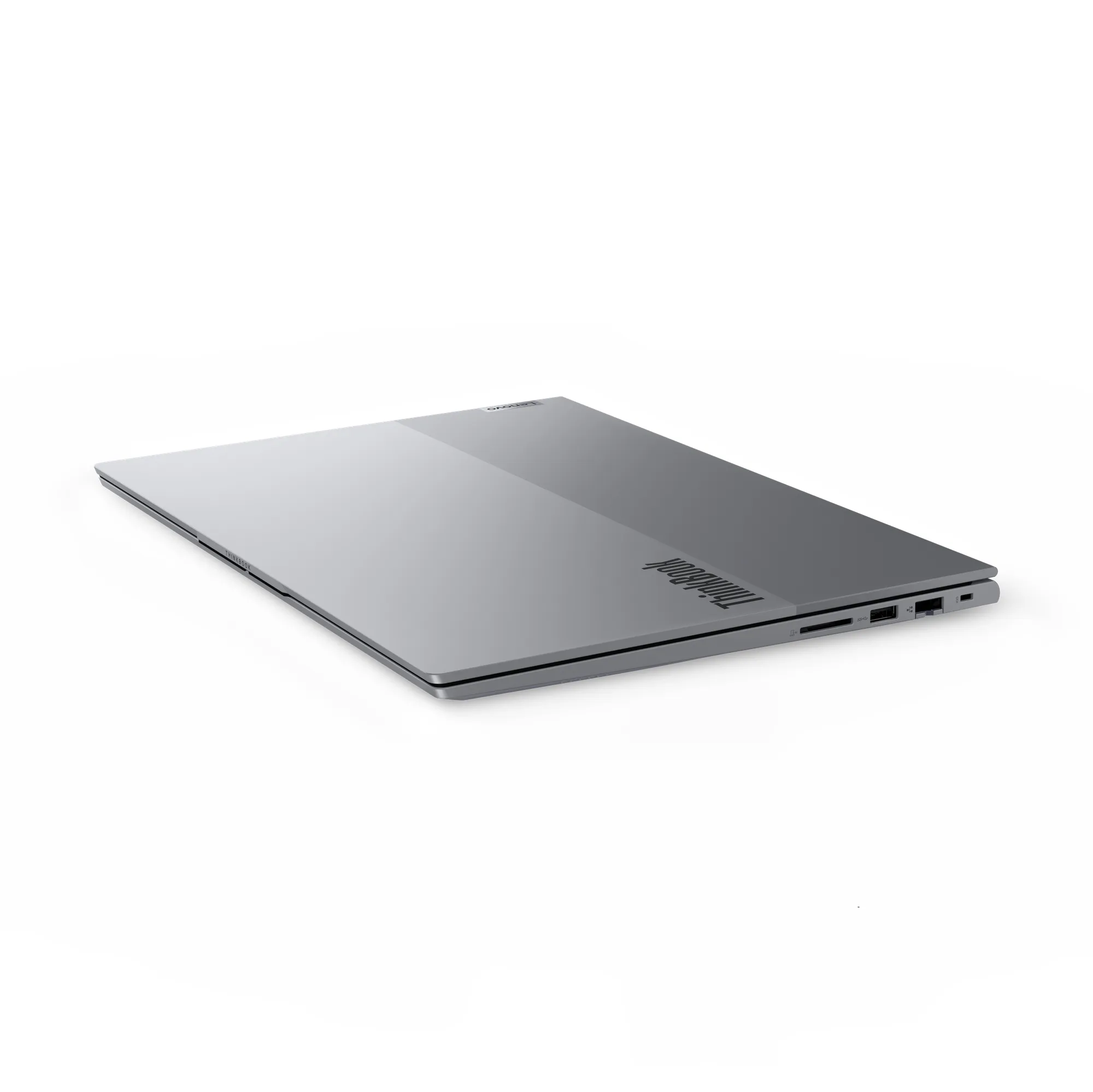 LENOVO TB 16 G8 C5-210H/16WUXGA/16GB/512SSSD/W11P/2Y