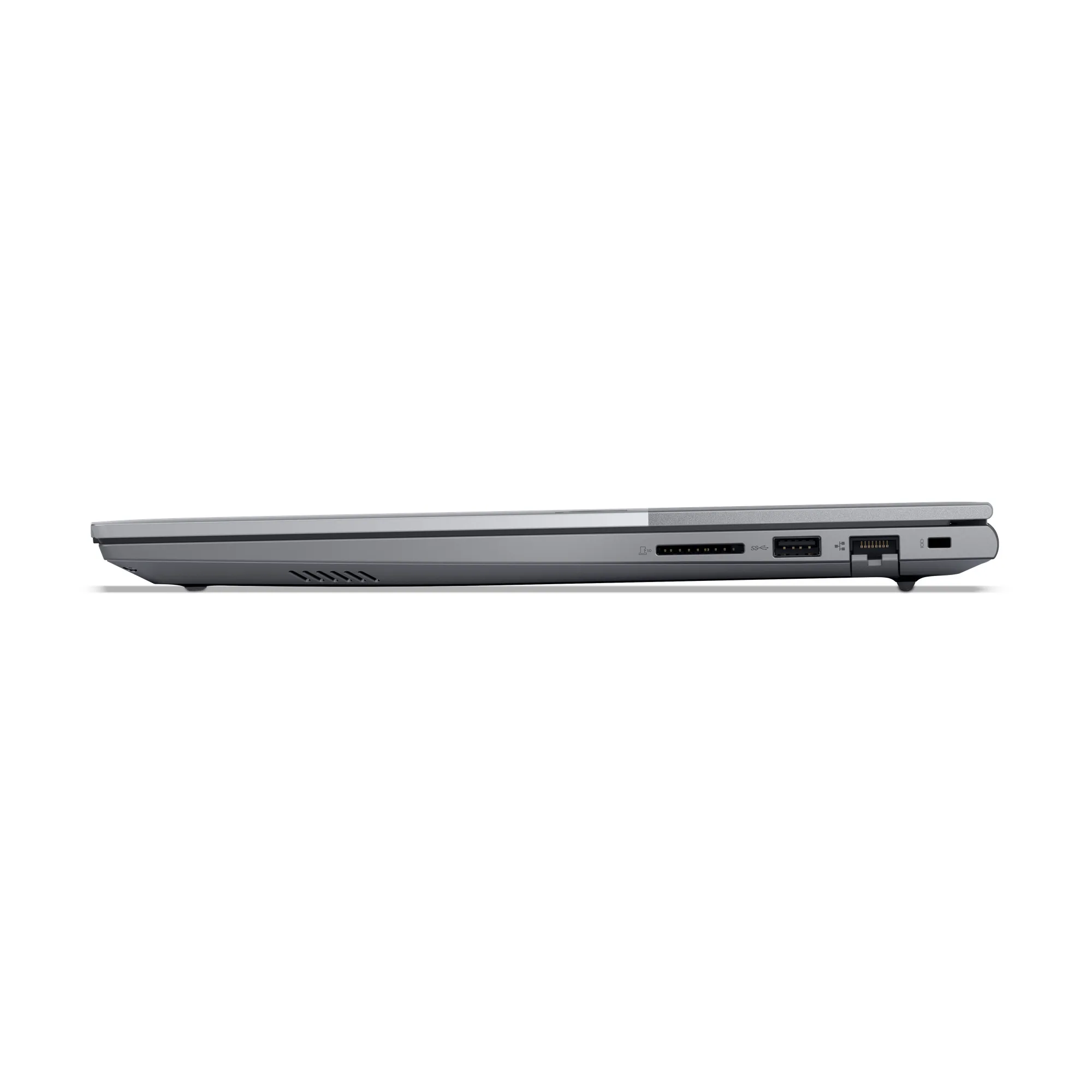 LENOVO TB 16 G8 C5-210H/16WUXGA/16GB/512SSSD/W11P/2Y