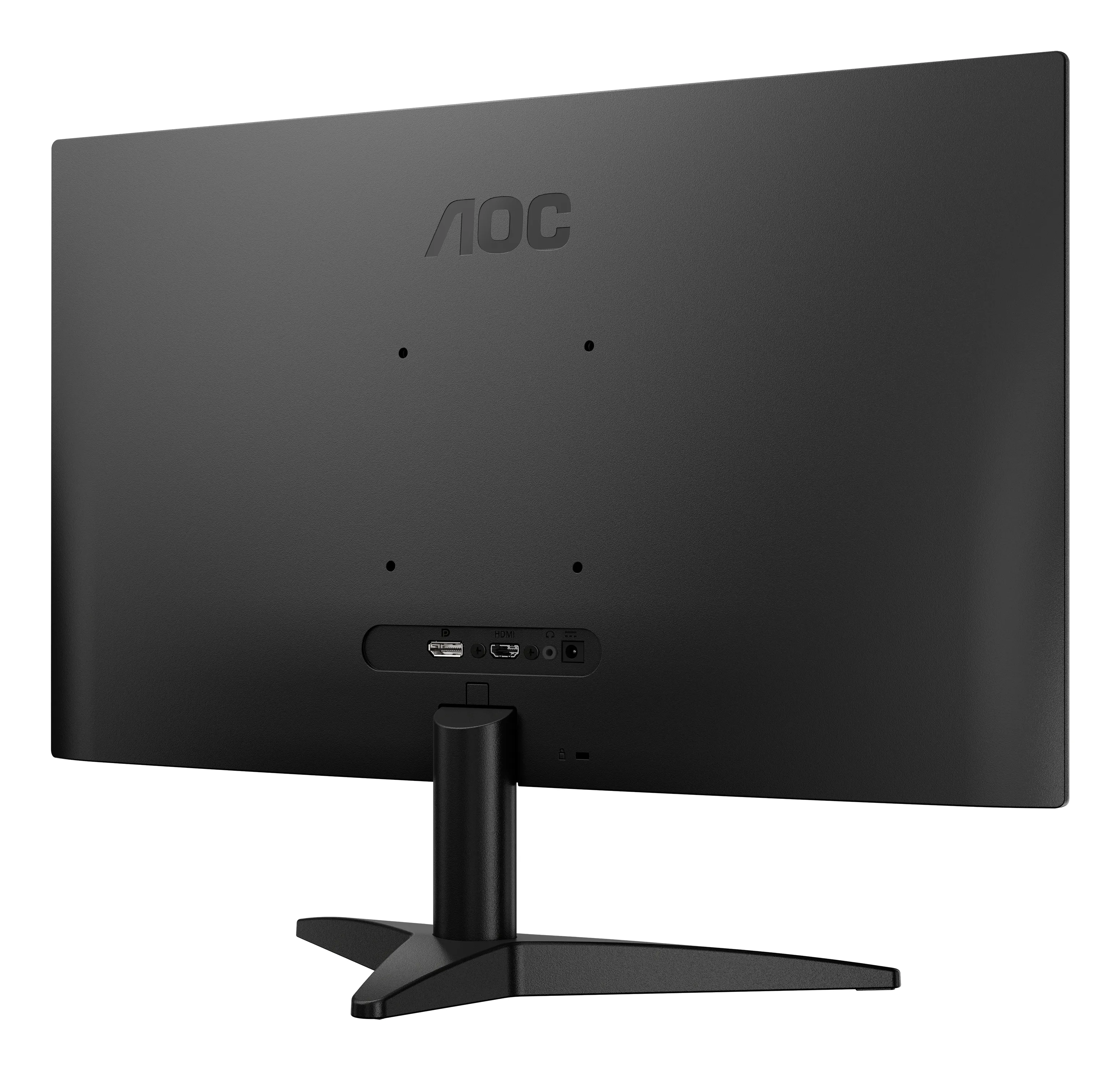 AOC 24B36X 23.8" Full HD, IPS, 144Hz, HDR10 Gaming Monitor