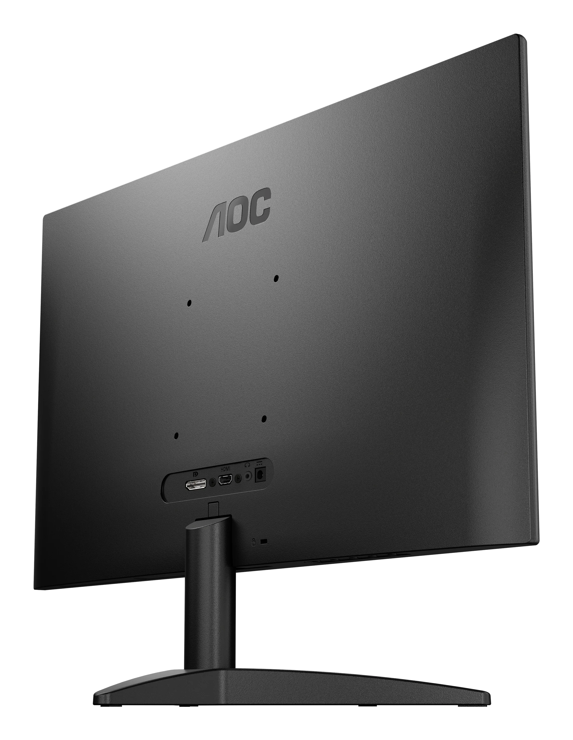 AOC 24B36X 23.8" Full HD, IPS, 144Hz, HDR10 Gaming Monitor