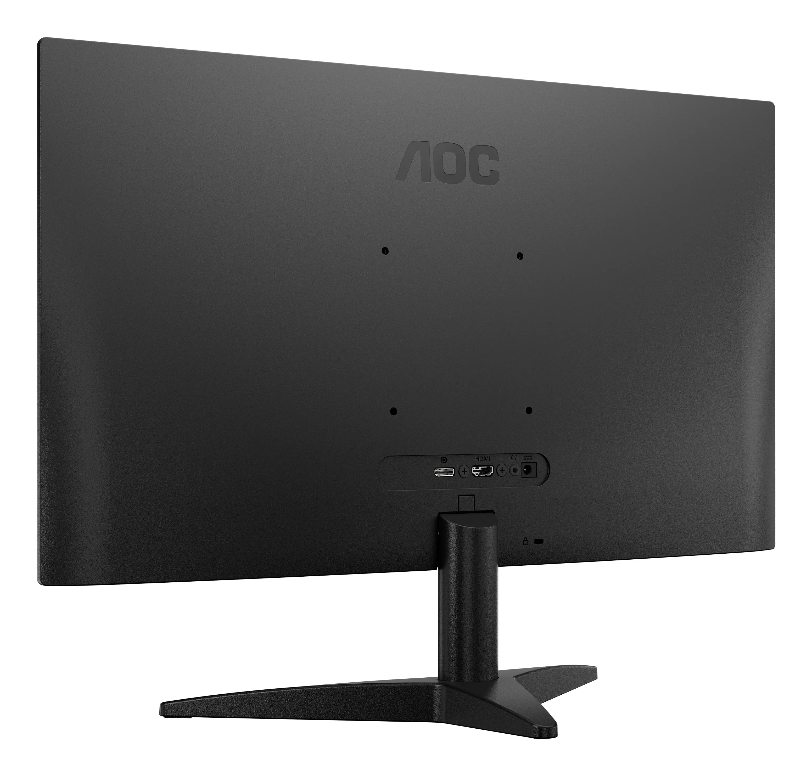AOC 24B36X 23.8" Full HD, IPS, 144Hz, HDR10 Gaming Monitor
