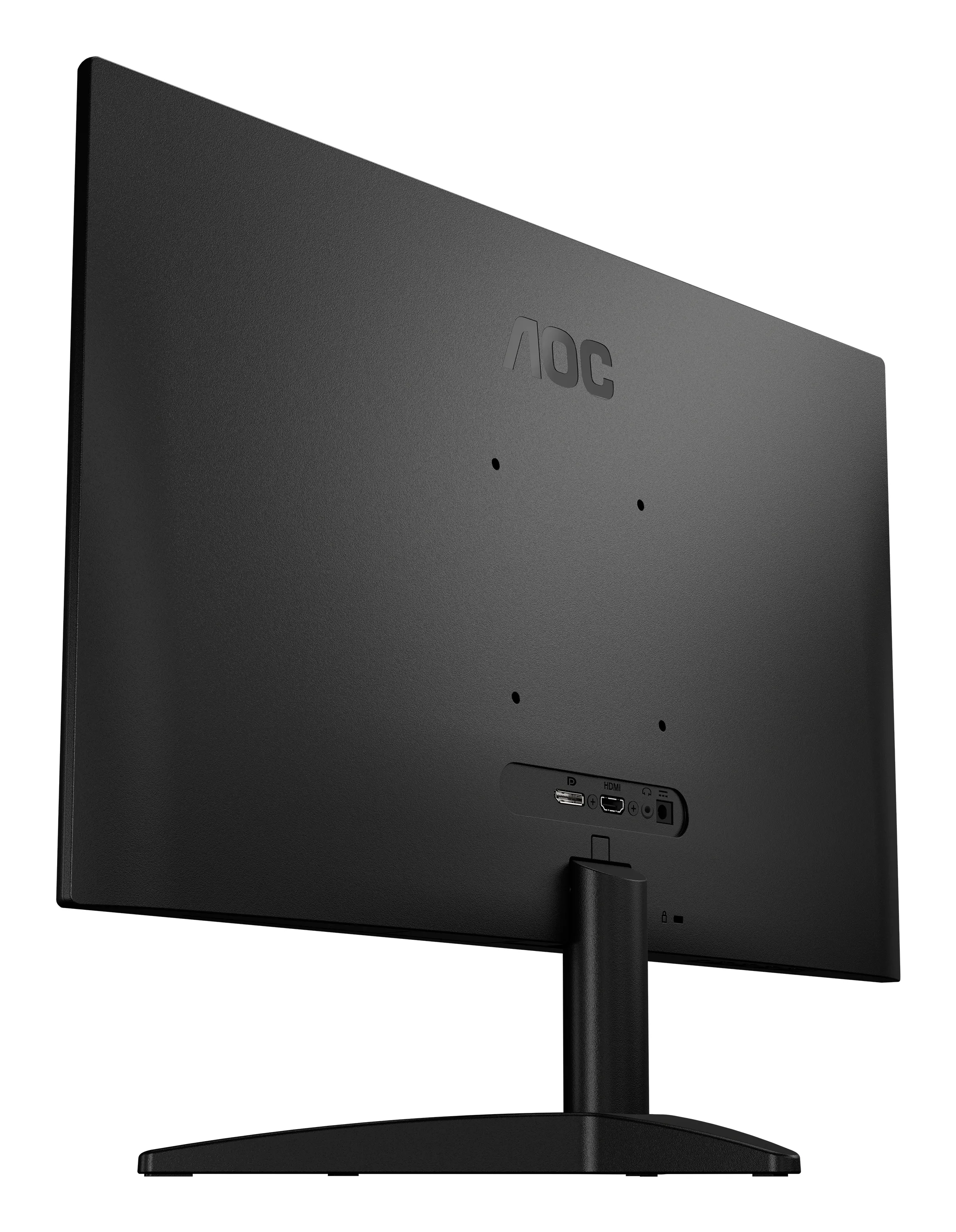 AOC 24B36X 23.8" Full HD, IPS, 144Hz, HDR10 Gaming Monitor
