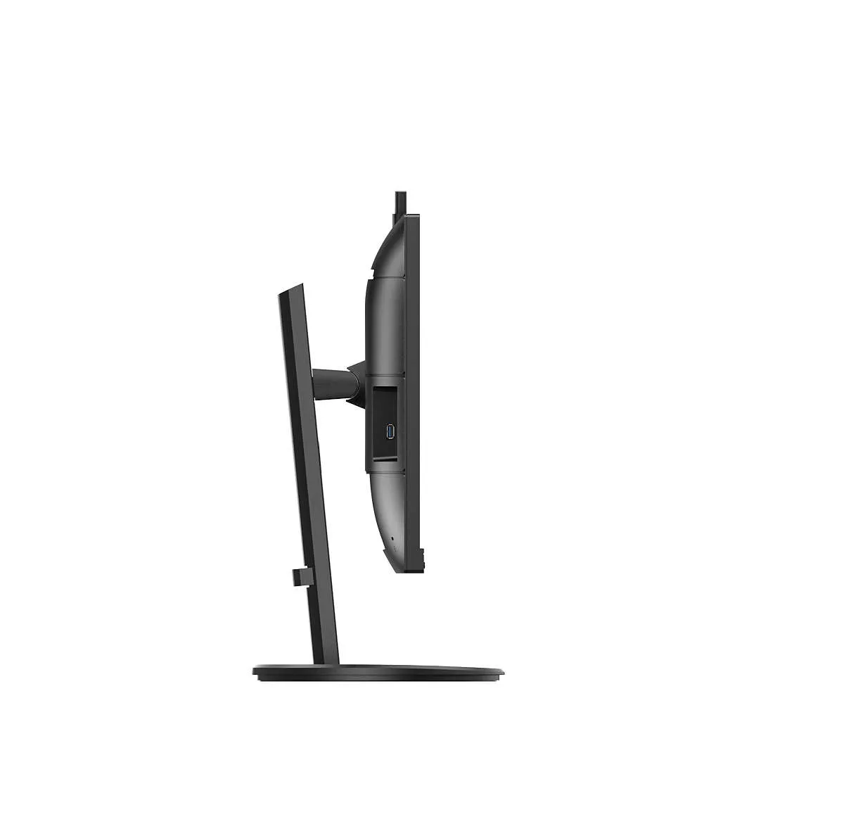 Philips 27&quot; B-Line 276B9H, QHD, USB-C, IPS - monitor