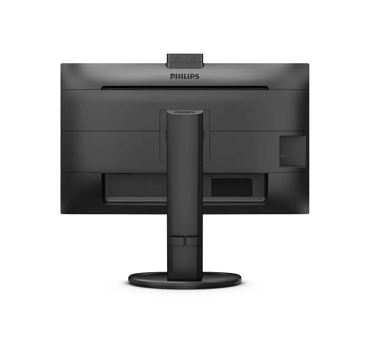 Philips 27&quot; B-Line 276B9H, QHD, USB-C, IPS - monitor