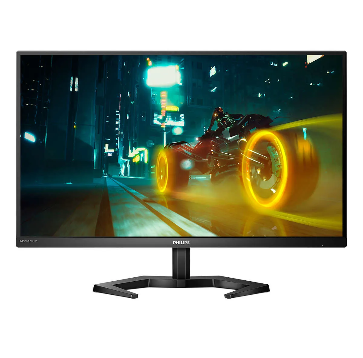 Philips 27" Momentum 27M1N3200VS/00 Full HD, VA - gaming monitor