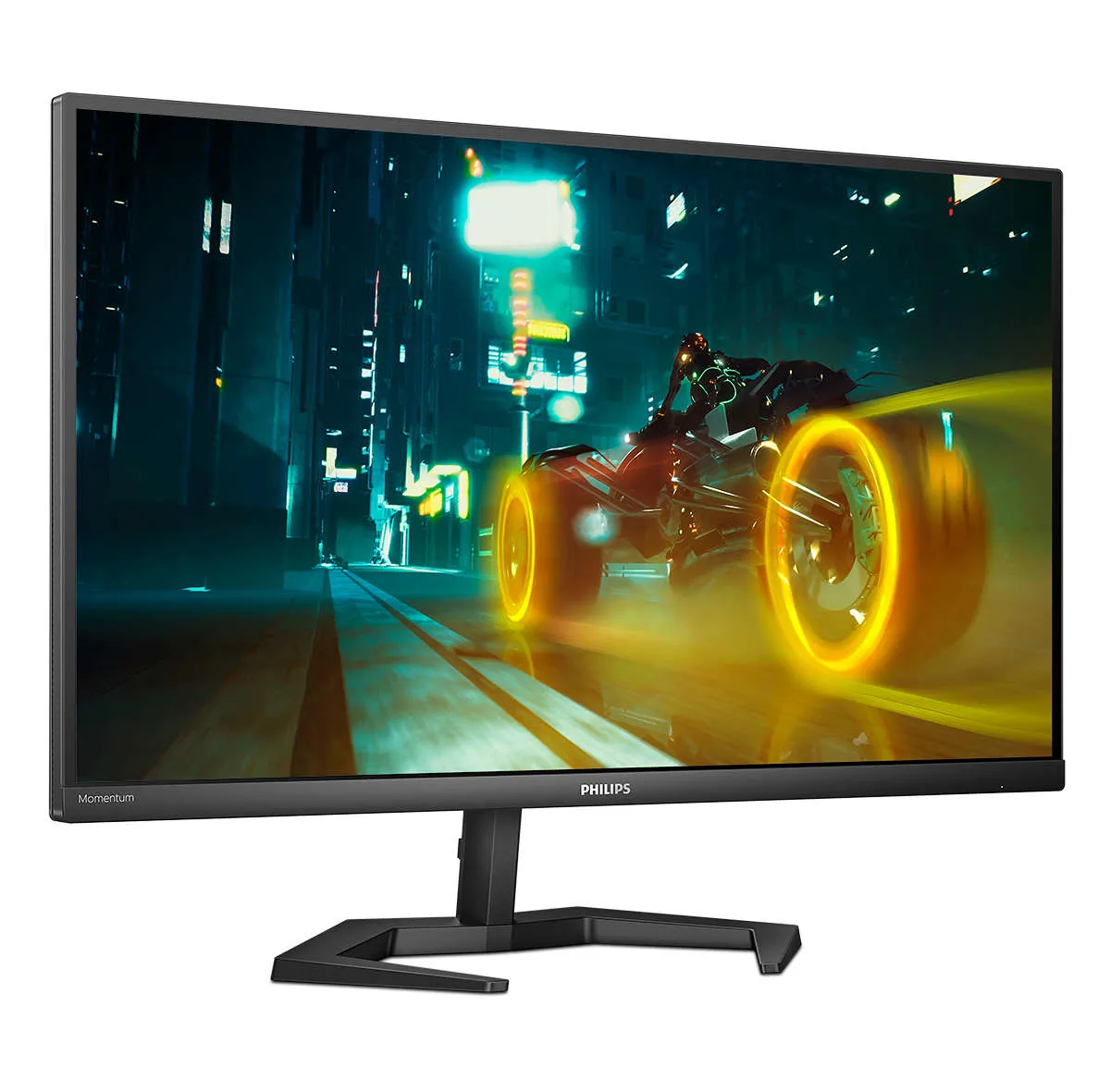 Philips 27" Momentum 27M1N3200VS/00 Full HD, VA - gaming monitor
