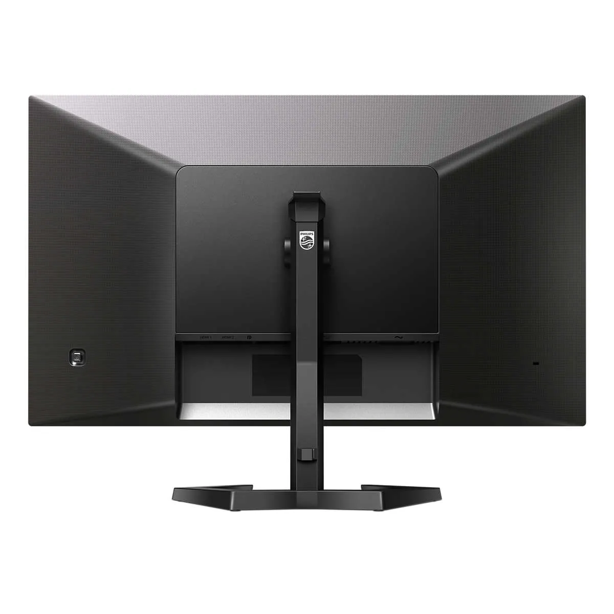Philips 27&quot; Momentum 27M1N3200VS/00 Full HD, VA - gaming monitor