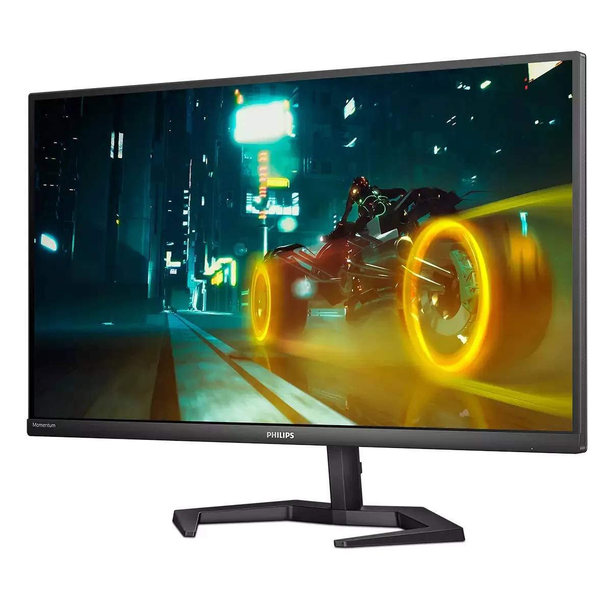 Philips 27&quot; Momentum 27M1N3200VS/00 Full HD, VA - gaming monitor