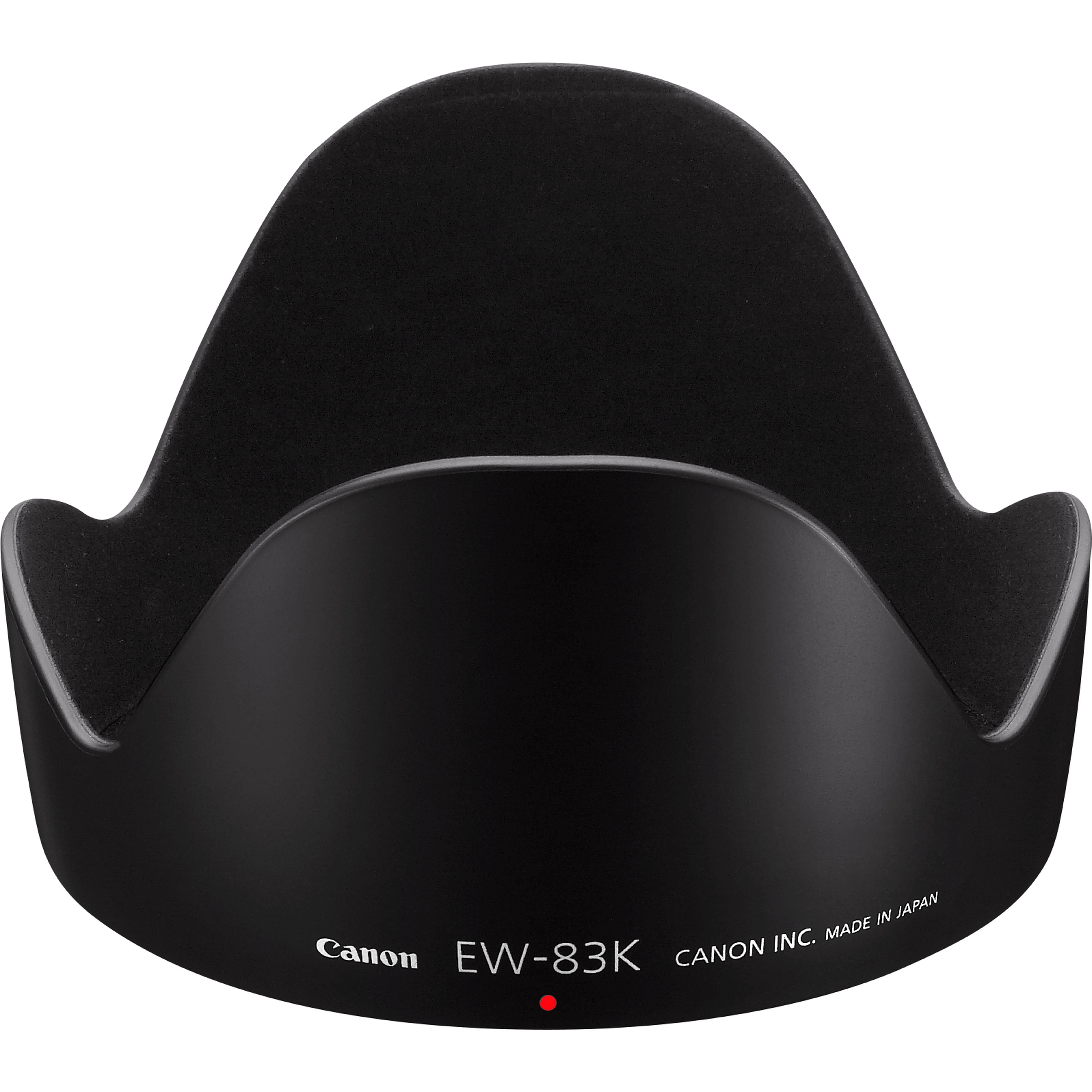 LENS HOOD EW-83K