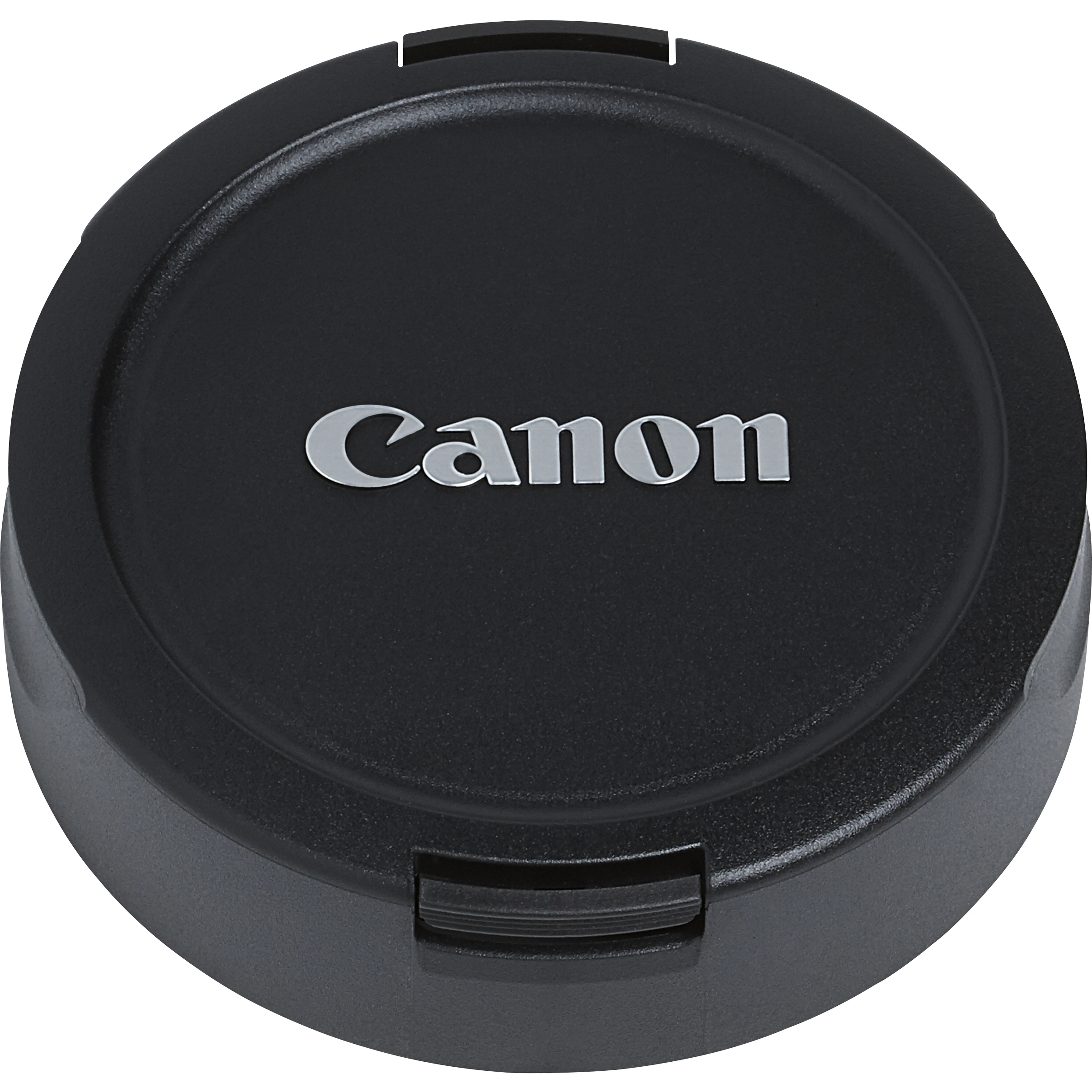 LENS CAP 8-15