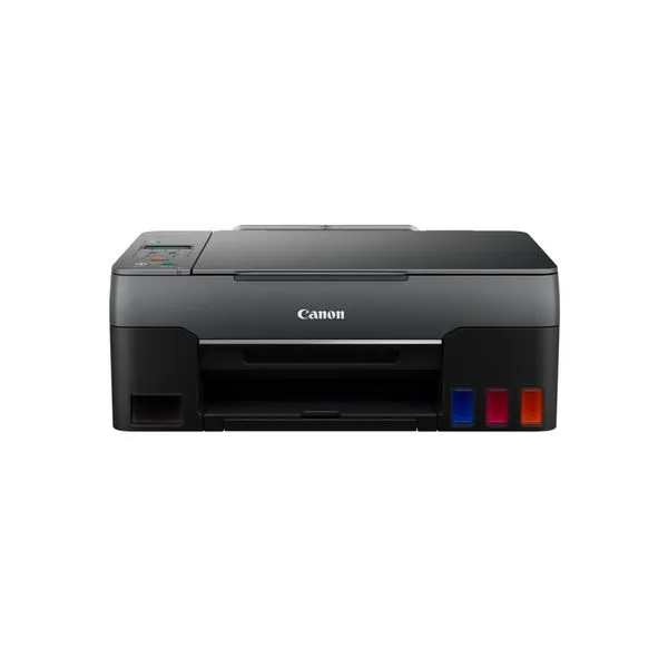 CANON PIXMA G3560 BK