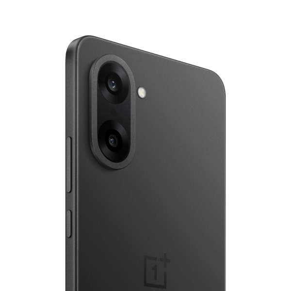 OnePlus Nord CE5 8/256 GB Android mobiltelefon, Black Infinity