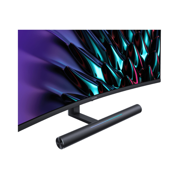 Huawei 34&quot; MateView GT UWQHD, USB-C, VA - curved monitor